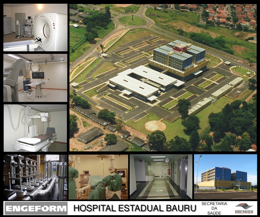 Hospital_de_Bauru.jpg